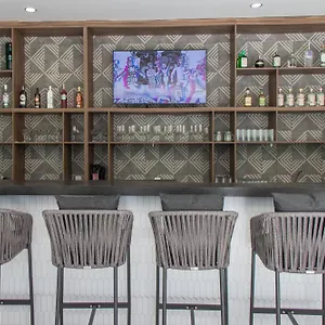 By Ihg Hotel Tulum